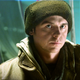 Illustration for article titled Simon Pegg is a Nerd-Do-Well in Episode 39 of The Geek’s Guide to the Galaxy